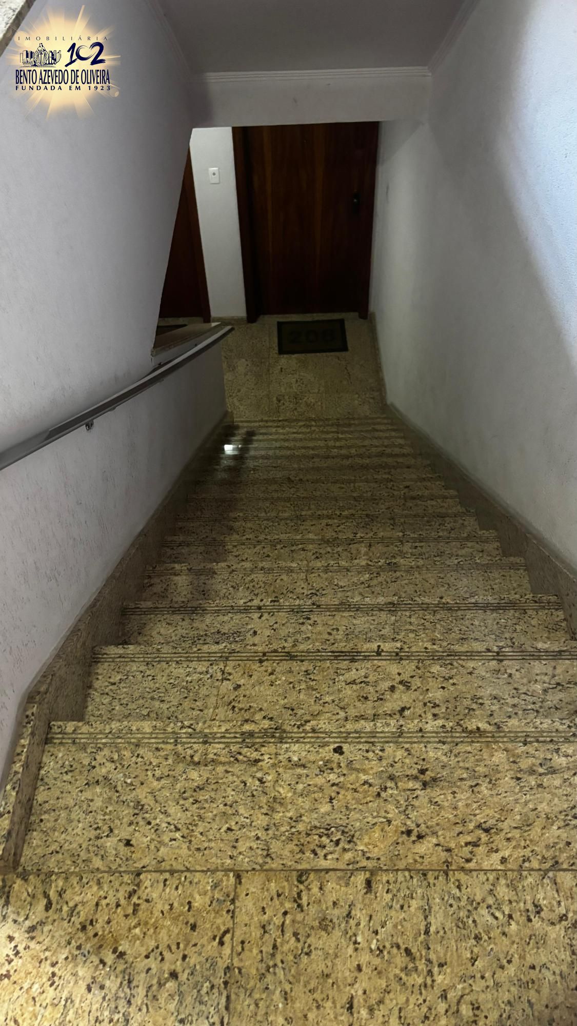 Apartamento, 2 quartos, 5400 m² - Foto 3