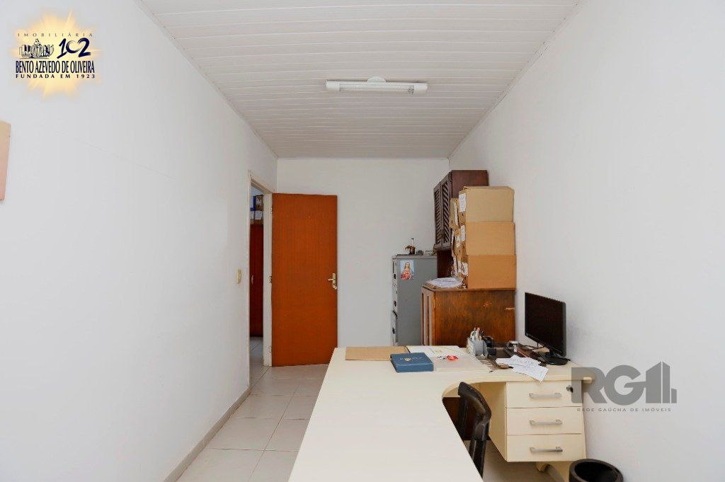 Terreno, 960 m² - Foto 27