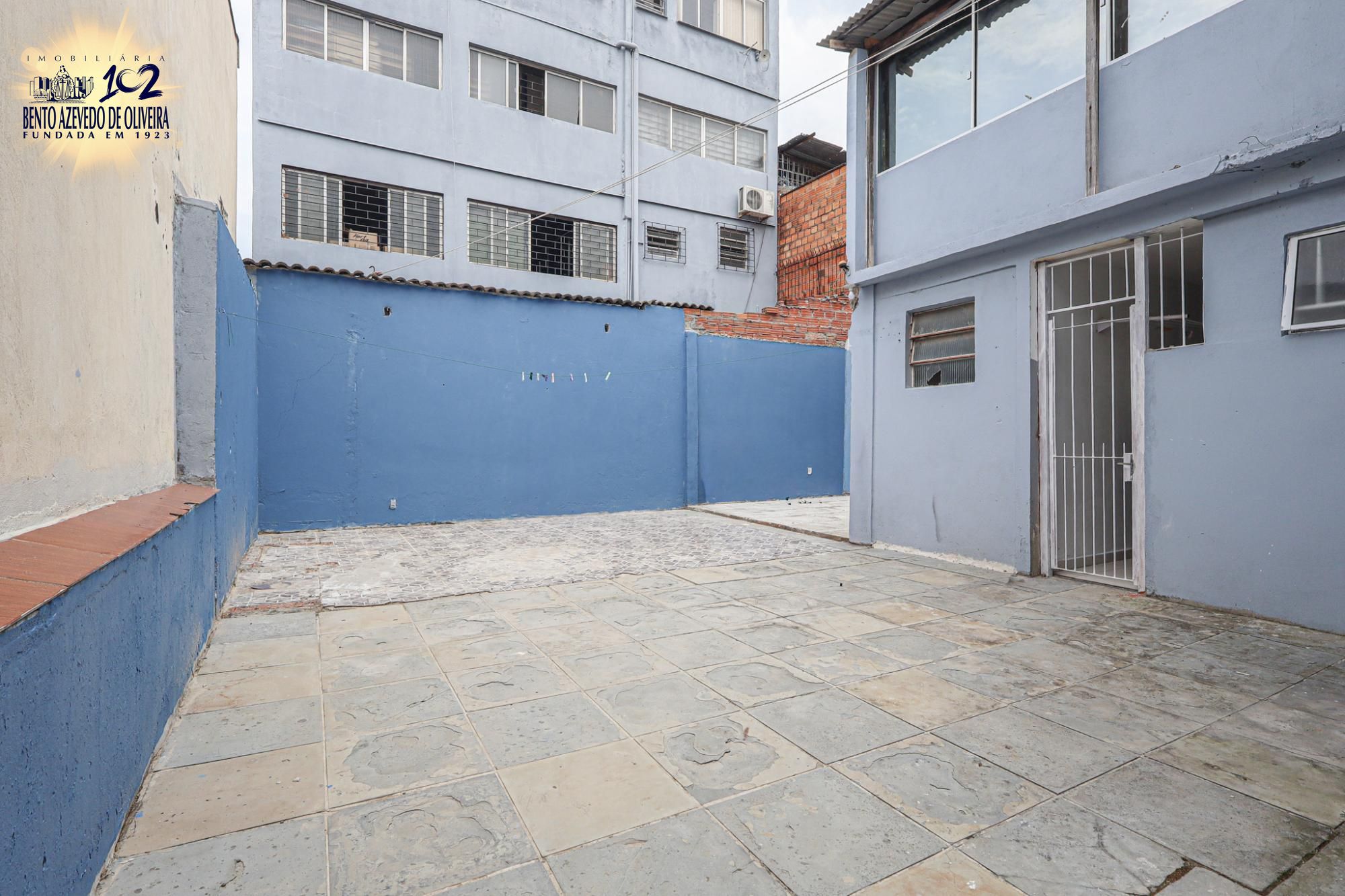 Casa, 4 quartos, 277 m² - Foto 64