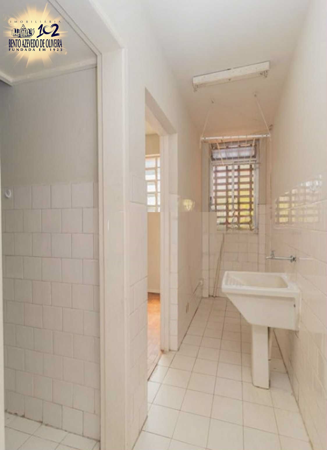 Apartamento, 2 quartos, 69 m² - Foto 19