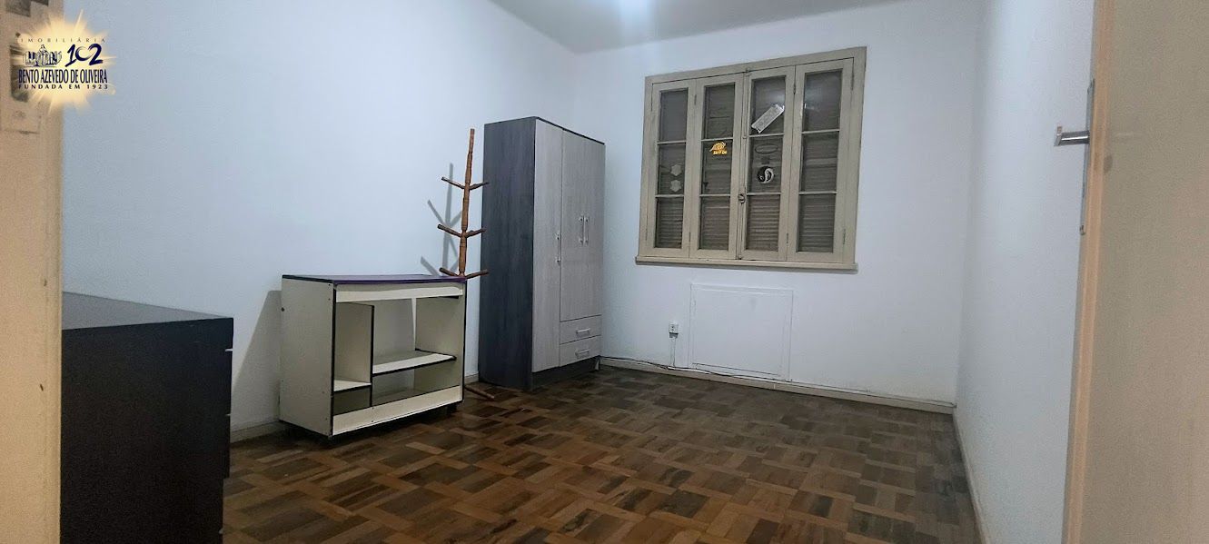 Apartamento, 3 quartos, 92 m² - Foto 14