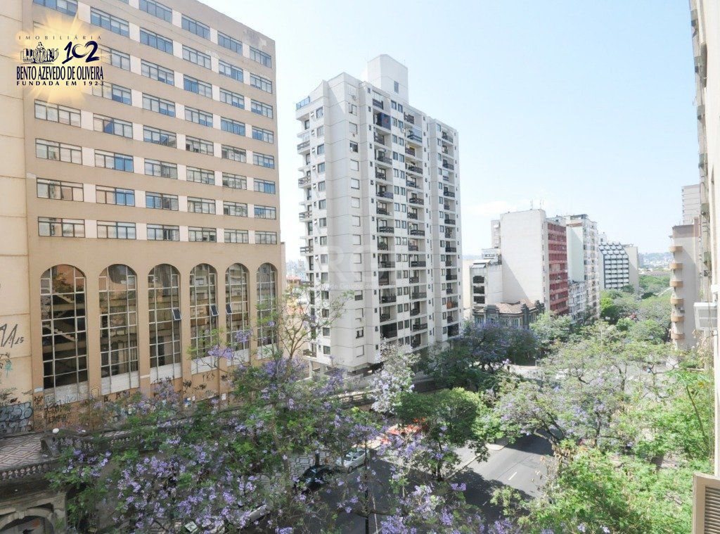 Apartamento, 3 quartos, 92 m² - Foto 28