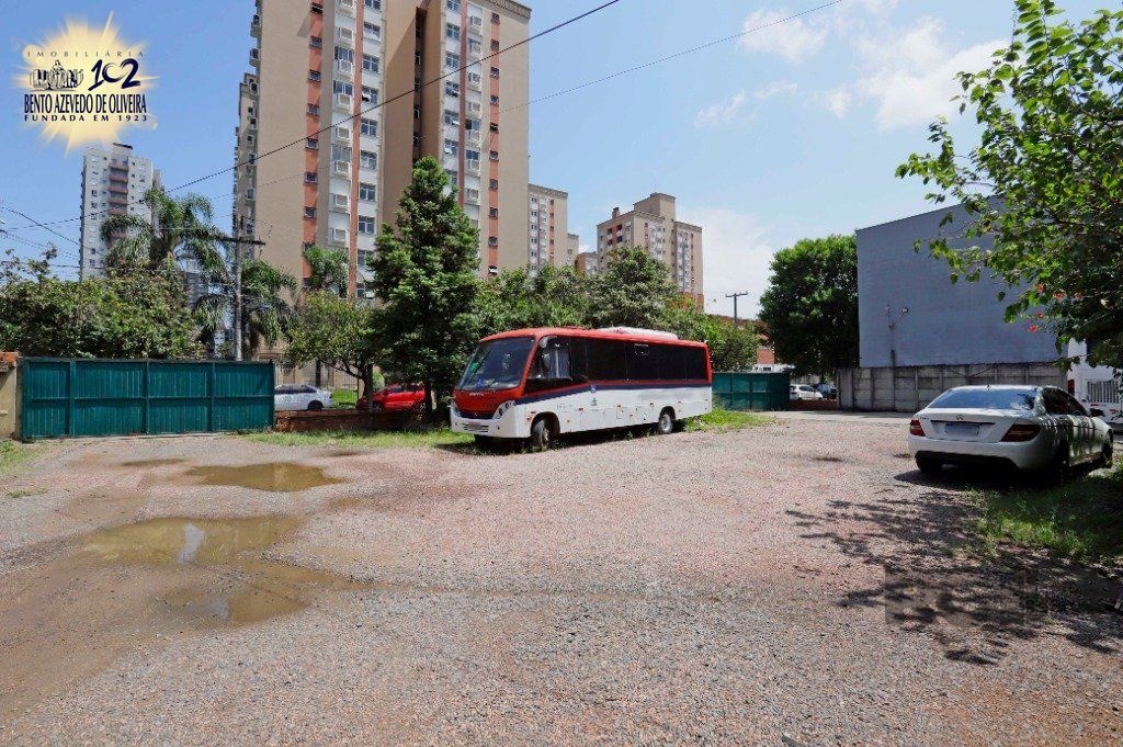 Terreno, 960 m² - Foto 4