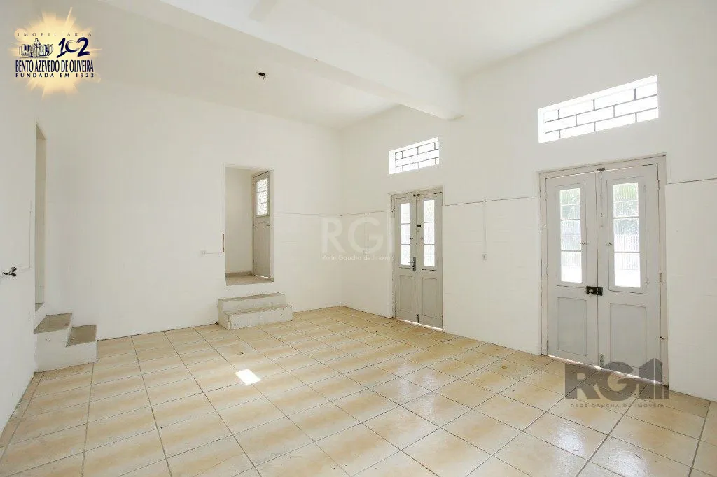 Prédio Inteiro, 200 m² - Foto 47