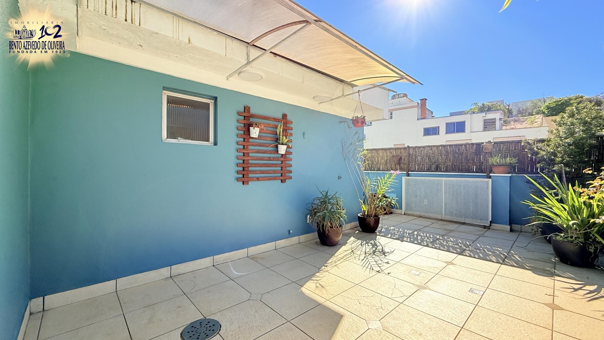 Cobertura, 3 quartos, 177 m² - Foto 35