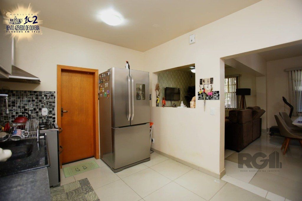 Apartamento, 2 quartos, 88 m² - Foto 15