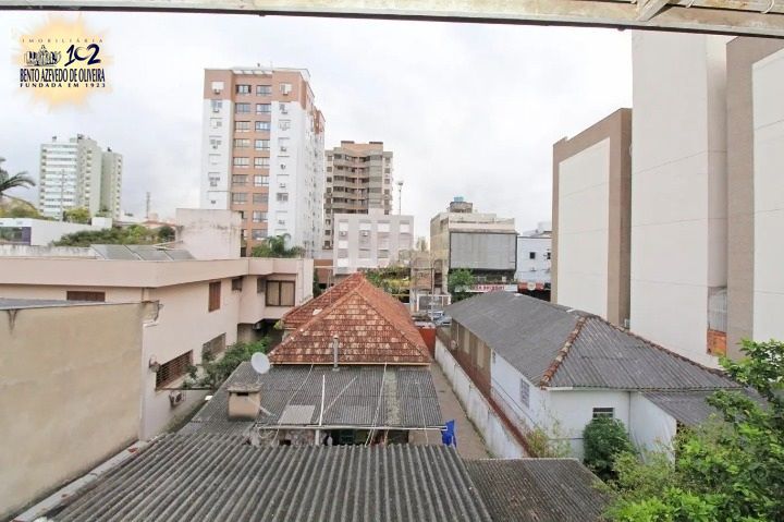 Sobrado, 3 quartos, 223 m² - Foto 21