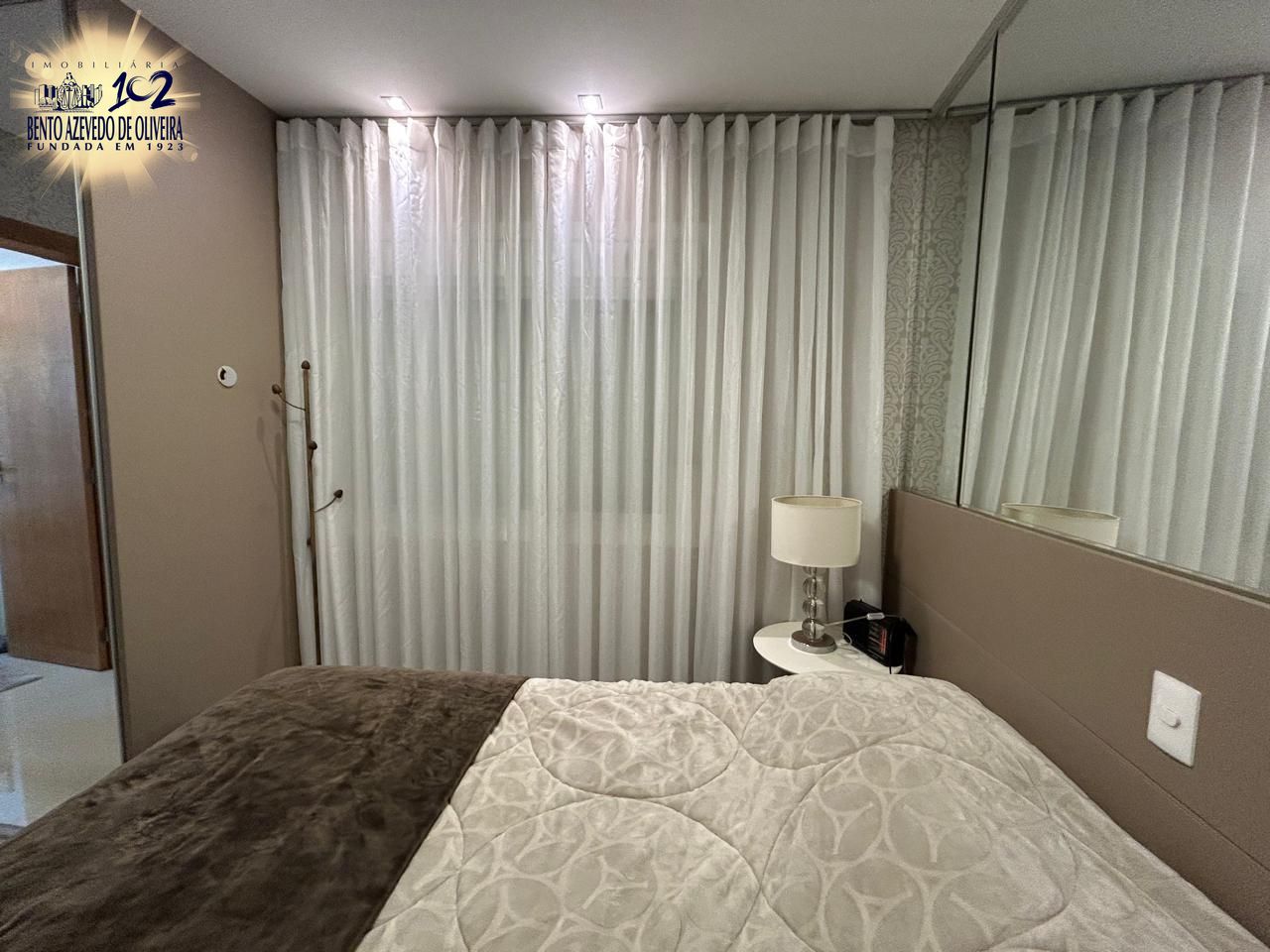 Apartamento, 2 quartos, 93 m² - Foto 20
