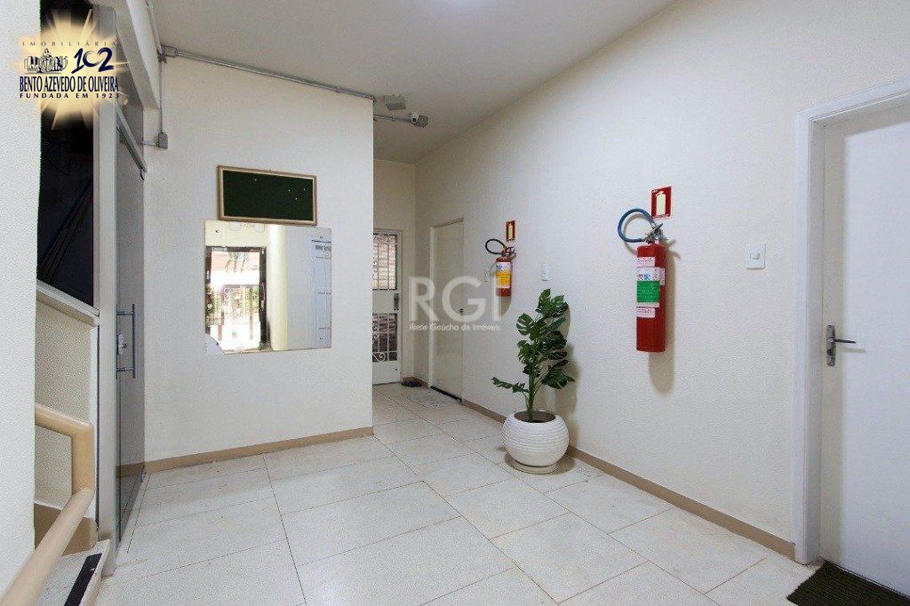 Apartamento, 3 quartos, 101 m² - Foto 3