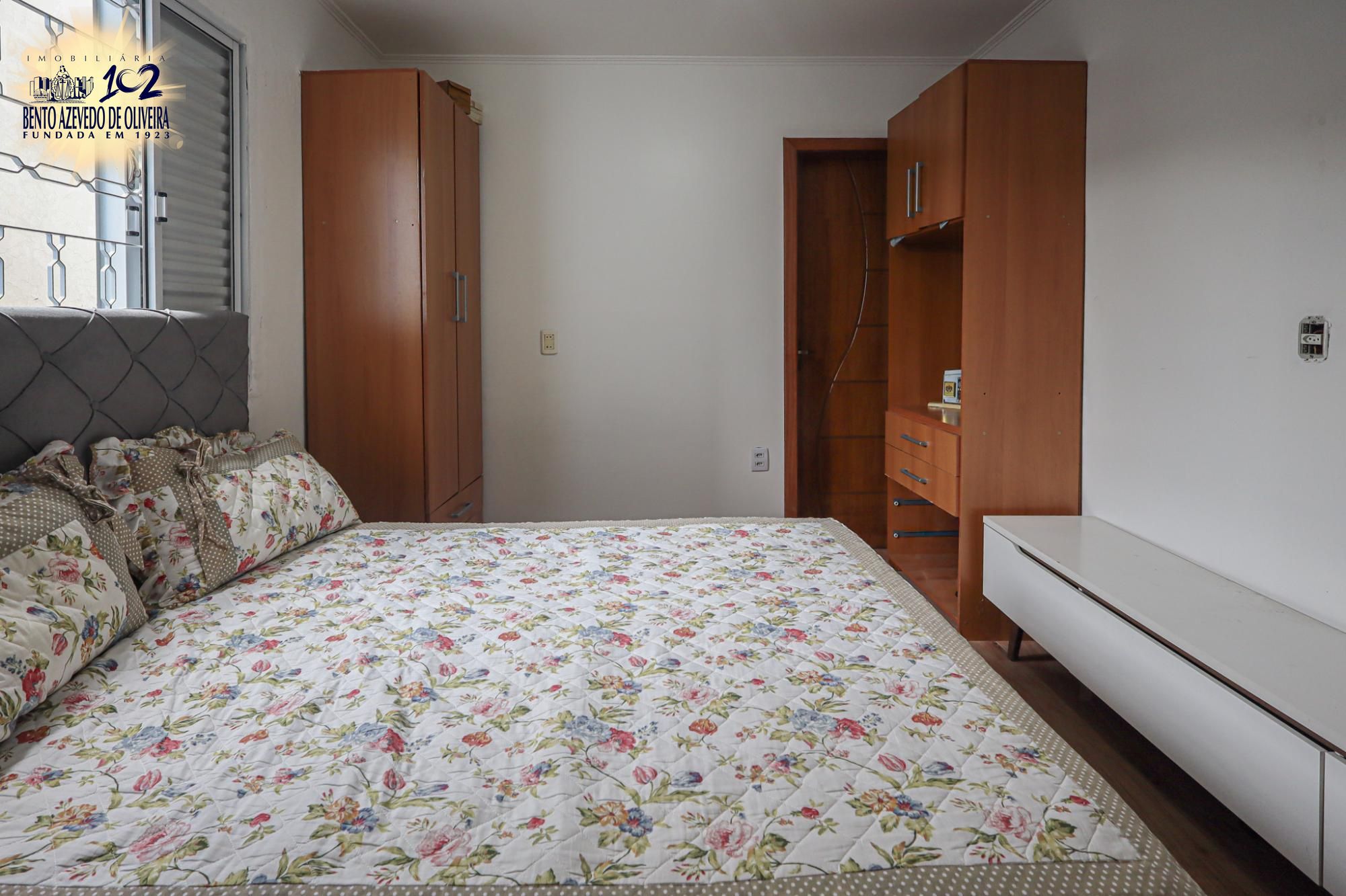 Casa, 4 quartos, 277 m² - Foto 44