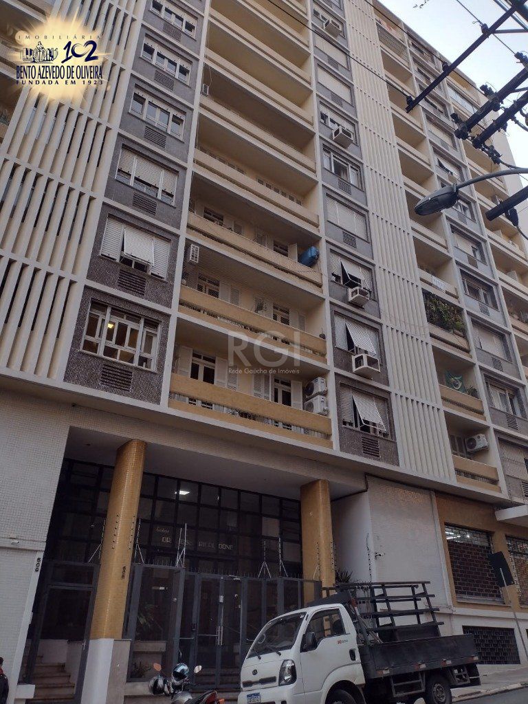 Apartamento, 3 quartos, 134 m² - Foto 22