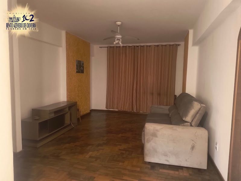Apartamento, 3 quartos, 92 m² - Foto 4