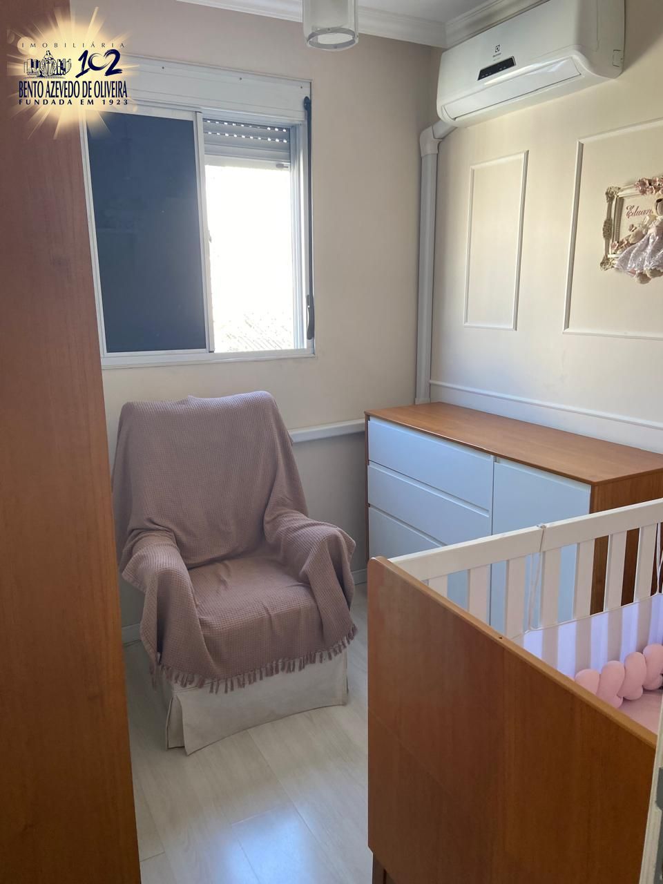 Apartamento, 3 quartos, 62 m² - Foto 15