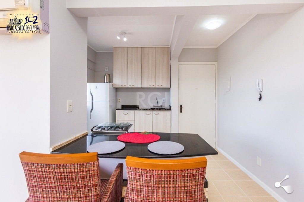 Apartamento, 1 quarto, 4220 m² - Foto 9