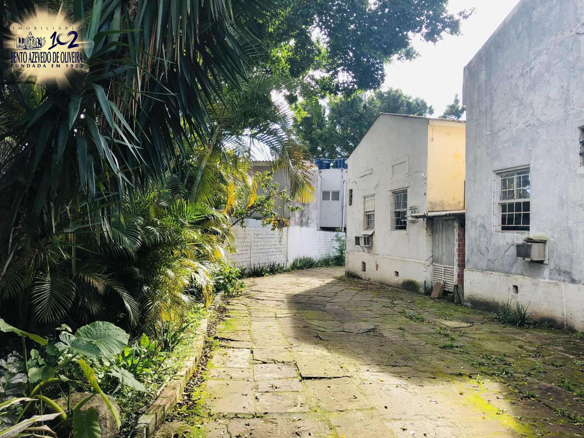 Terreno, 1500 m² - Foto 6
