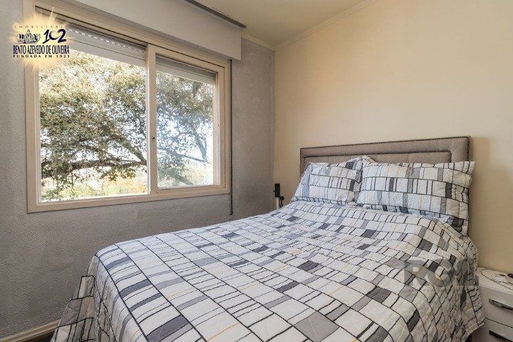 Apartamento, 1 quarto, 46 m² - Foto 10