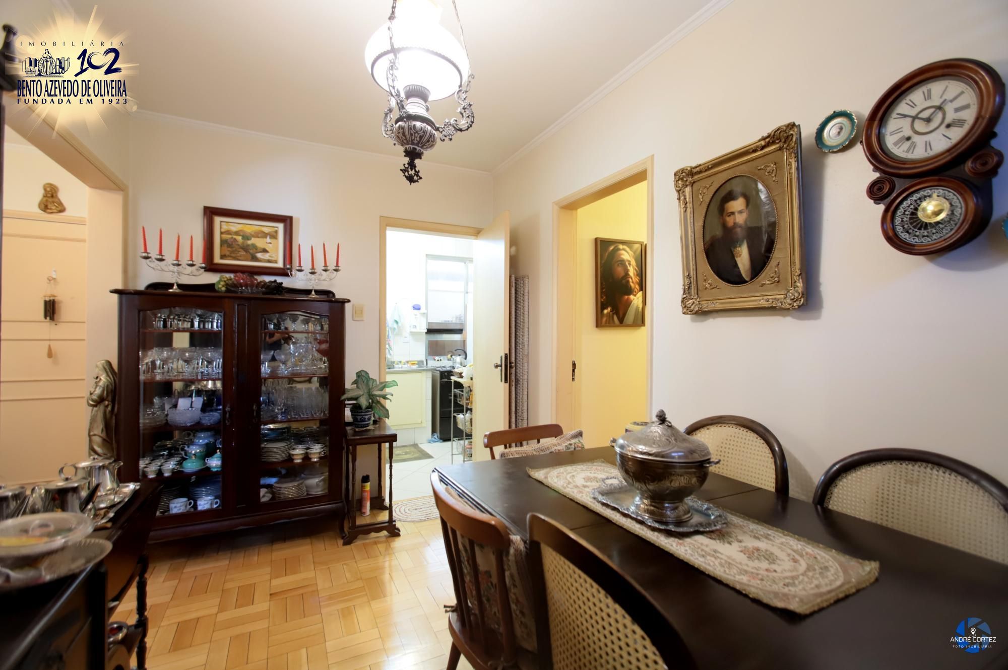 Apartamento, 3 quartos, 109 m² - Foto 25