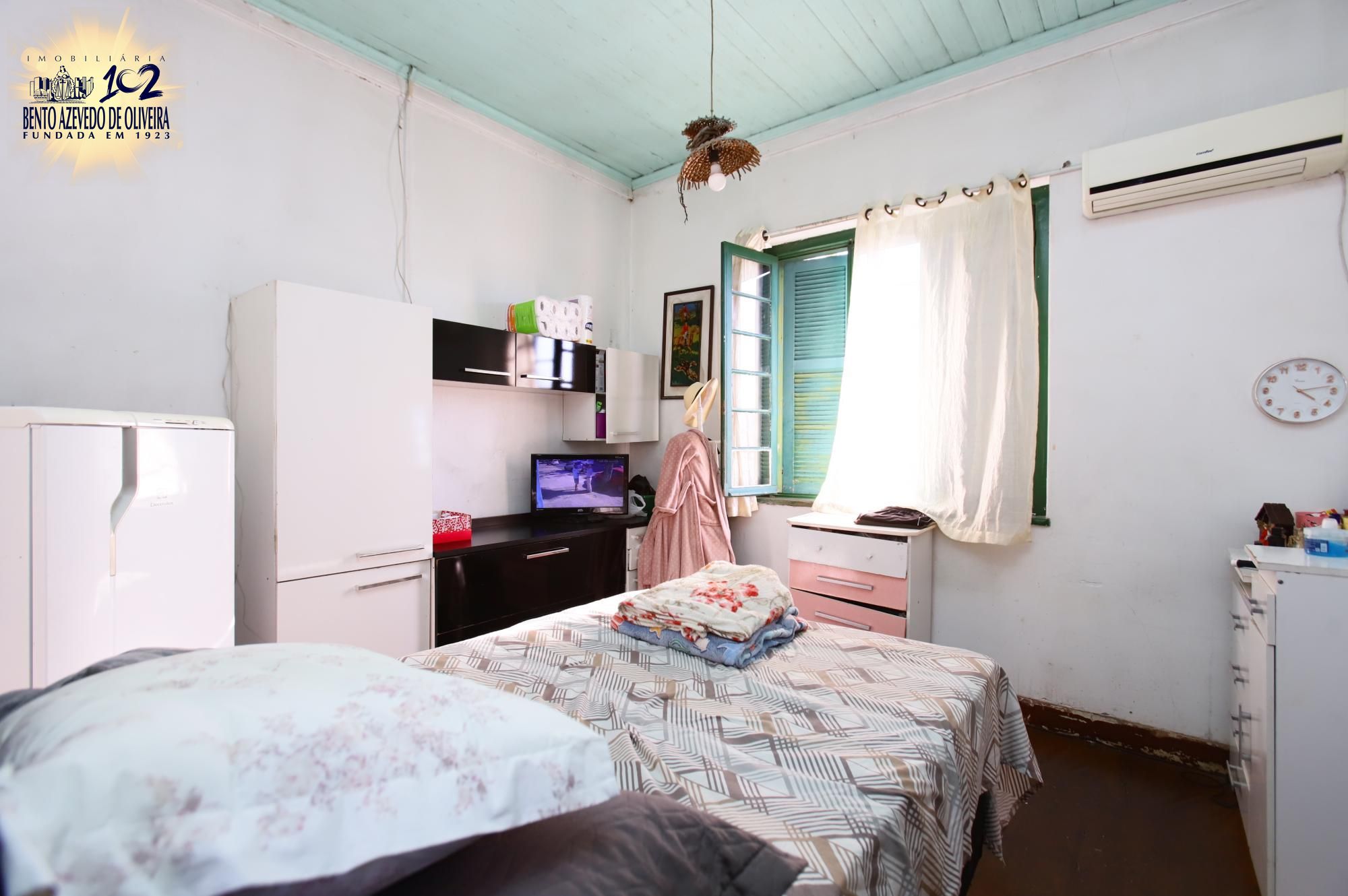 Terreno, 185 m² - Foto 7