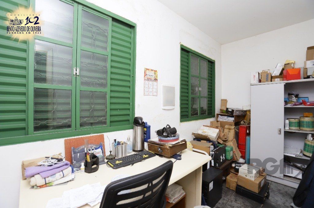 Terreno, 960 m² - Foto 20