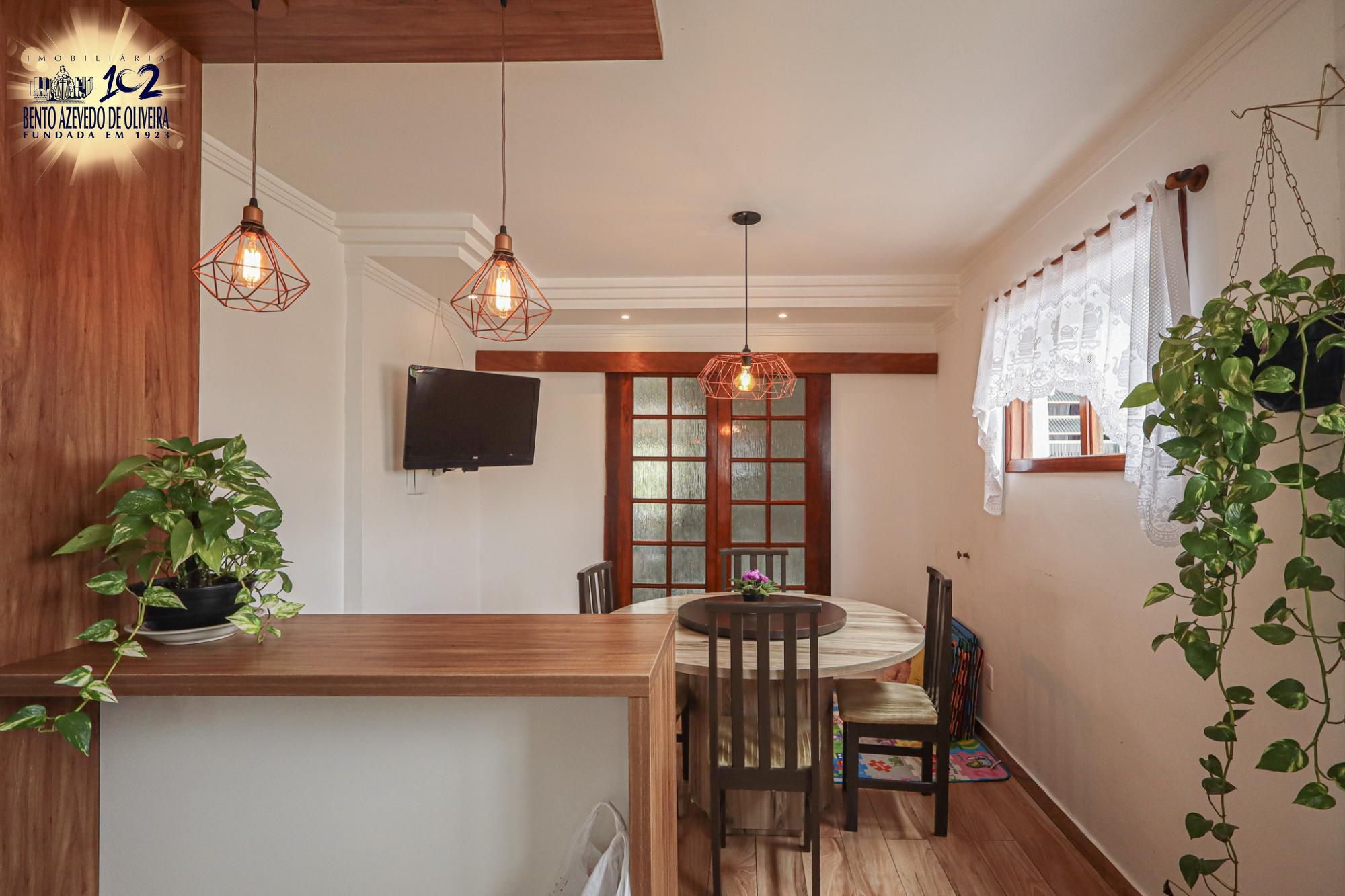Casa, 4 quartos, 277 m² - Foto 17