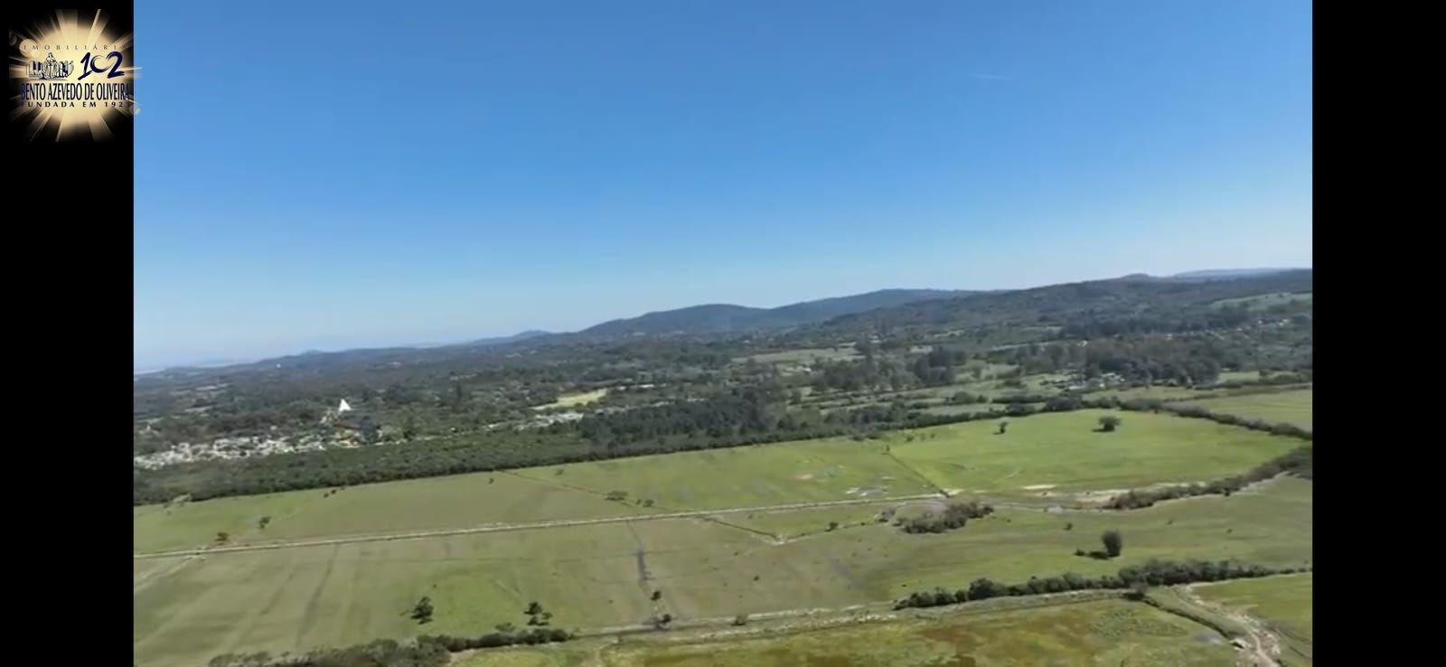 Chácara, 3 hectares - Foto 4