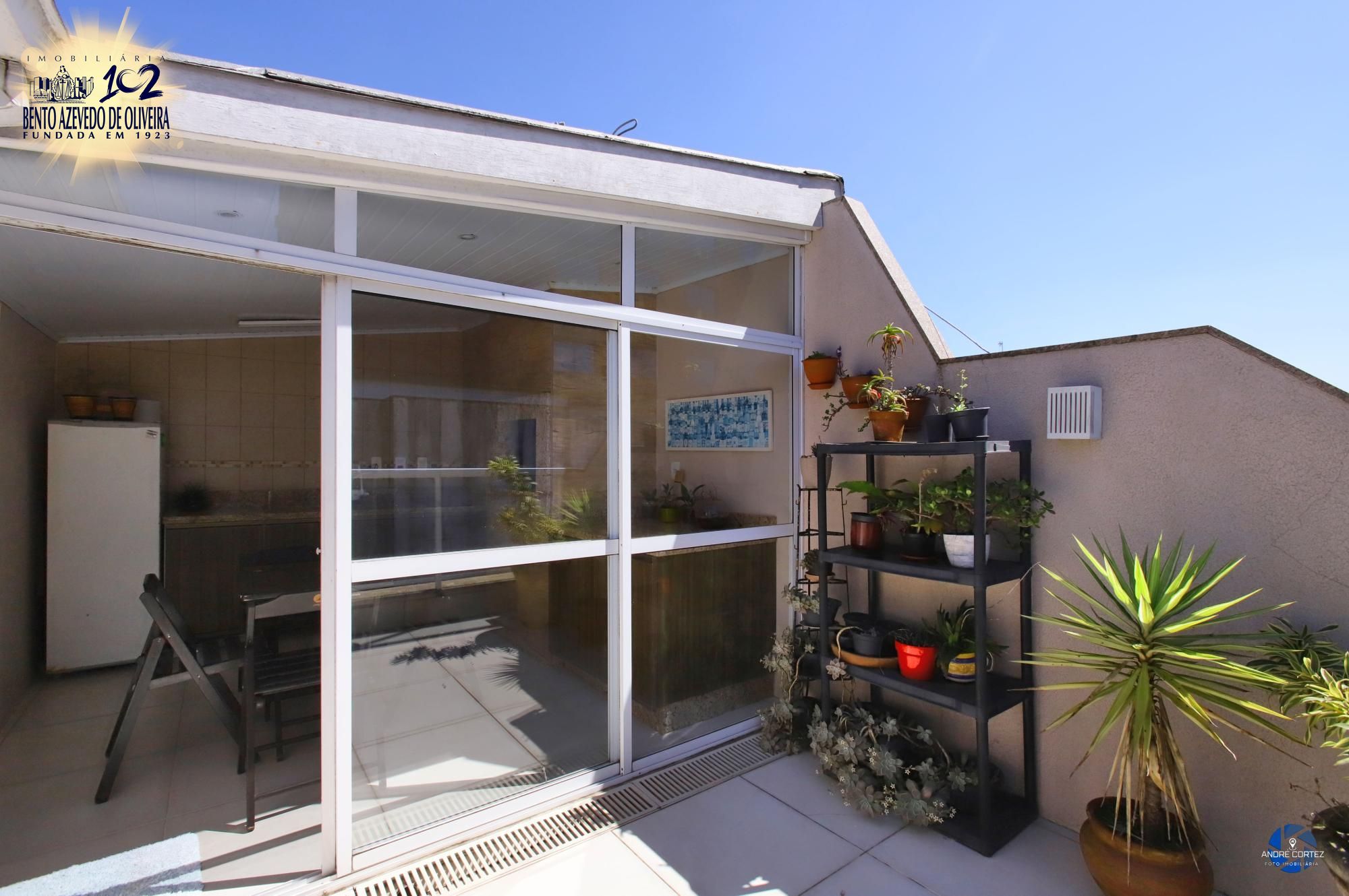 Cobertura, 3 quartos, 141 m² - Foto 41