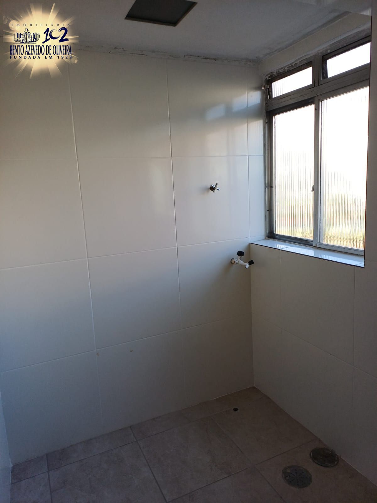Apartamento, 1 quarto, 39 m² - Foto 28