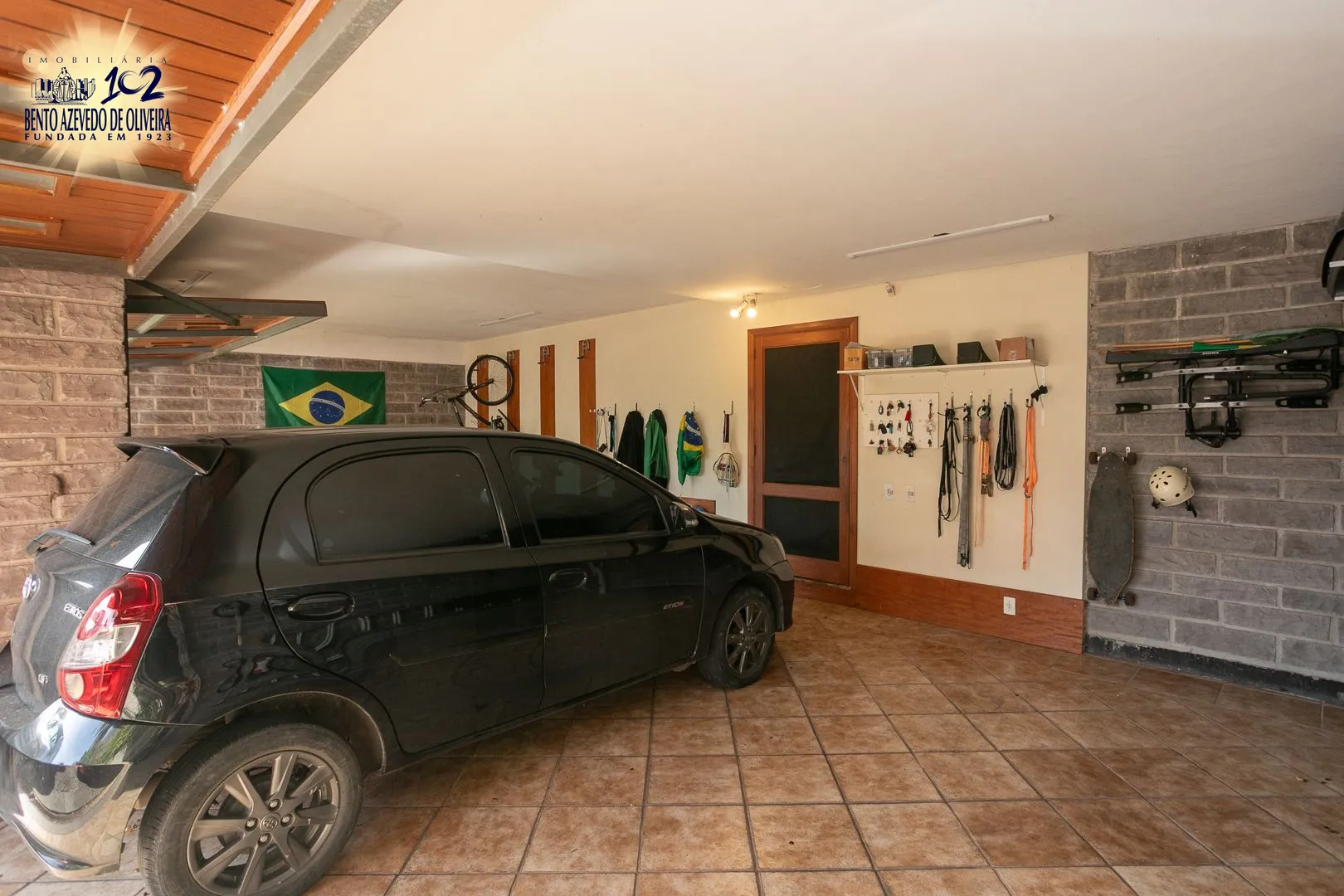 Casa de Condomínio, 6 quartos - Foto 68
