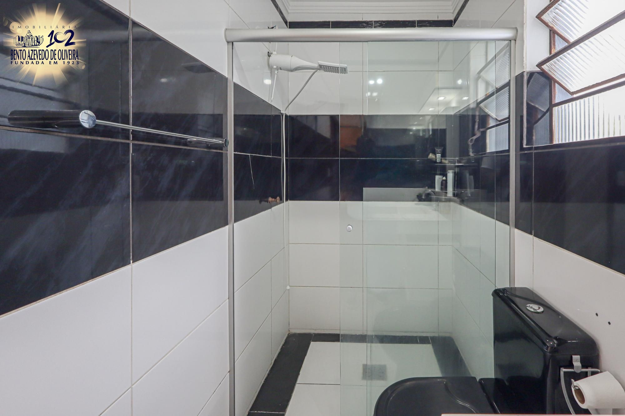 Casa, 4 quartos, 277 m² - Foto 10
