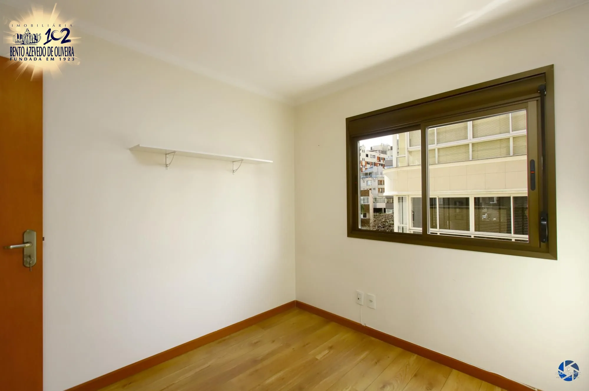 Apartamento, 2 quartos, 74 m² - Foto 14
