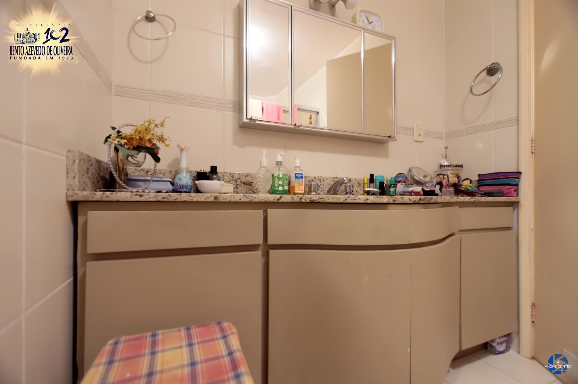 Apartamento, 3 quartos, 109 m² - Foto 18