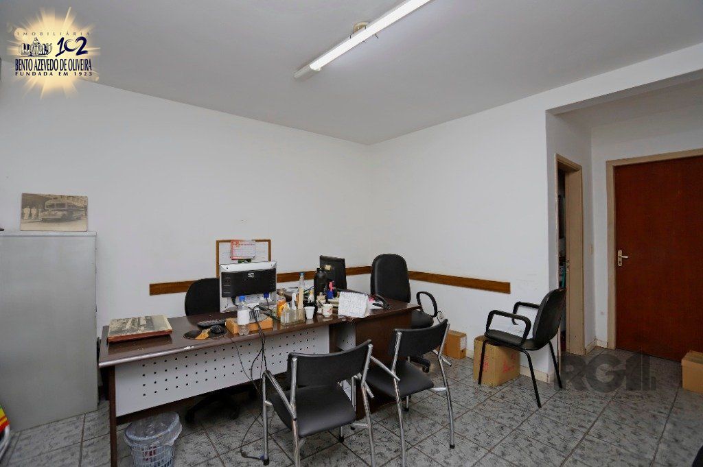 Terreno, 960 m² - Foto 16