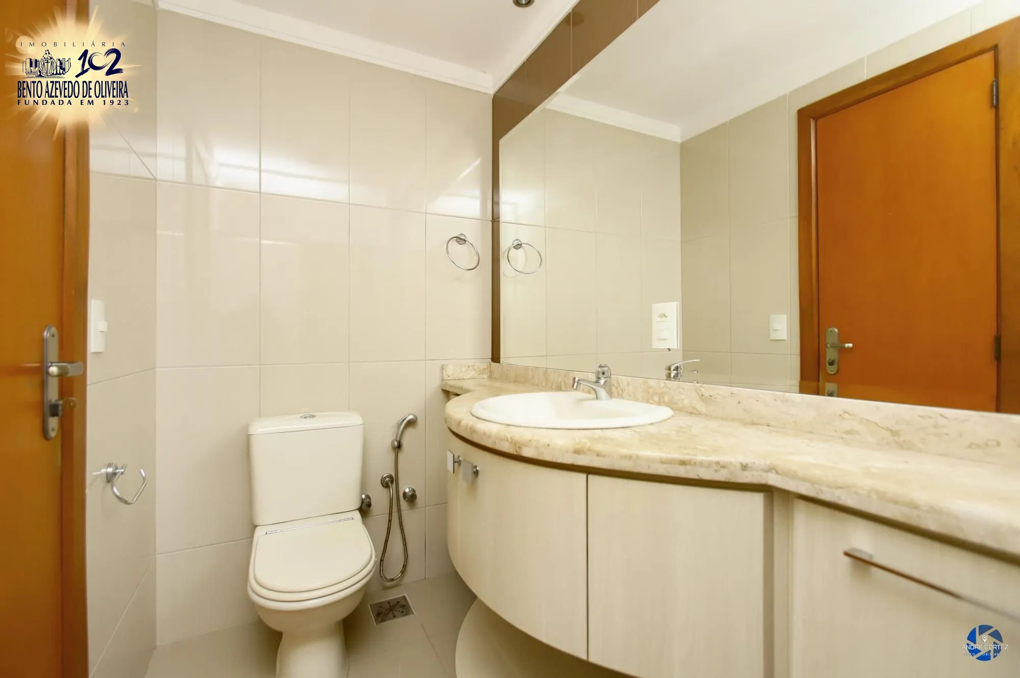 Apartamento, 2 quartos, 74 m² - Foto 21