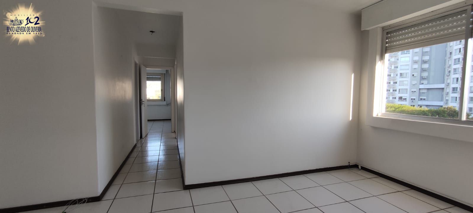 Apartamento, 3 quartos, 12 m² - Foto 7
