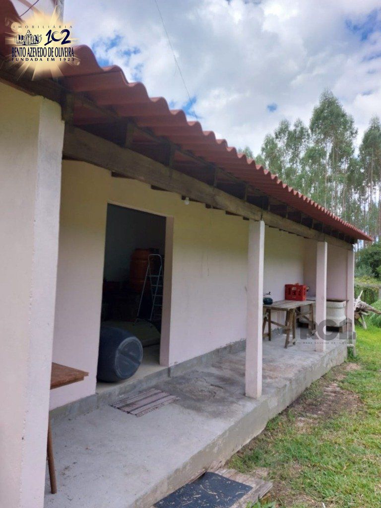 Fazenda, 42 hectares - Foto 23