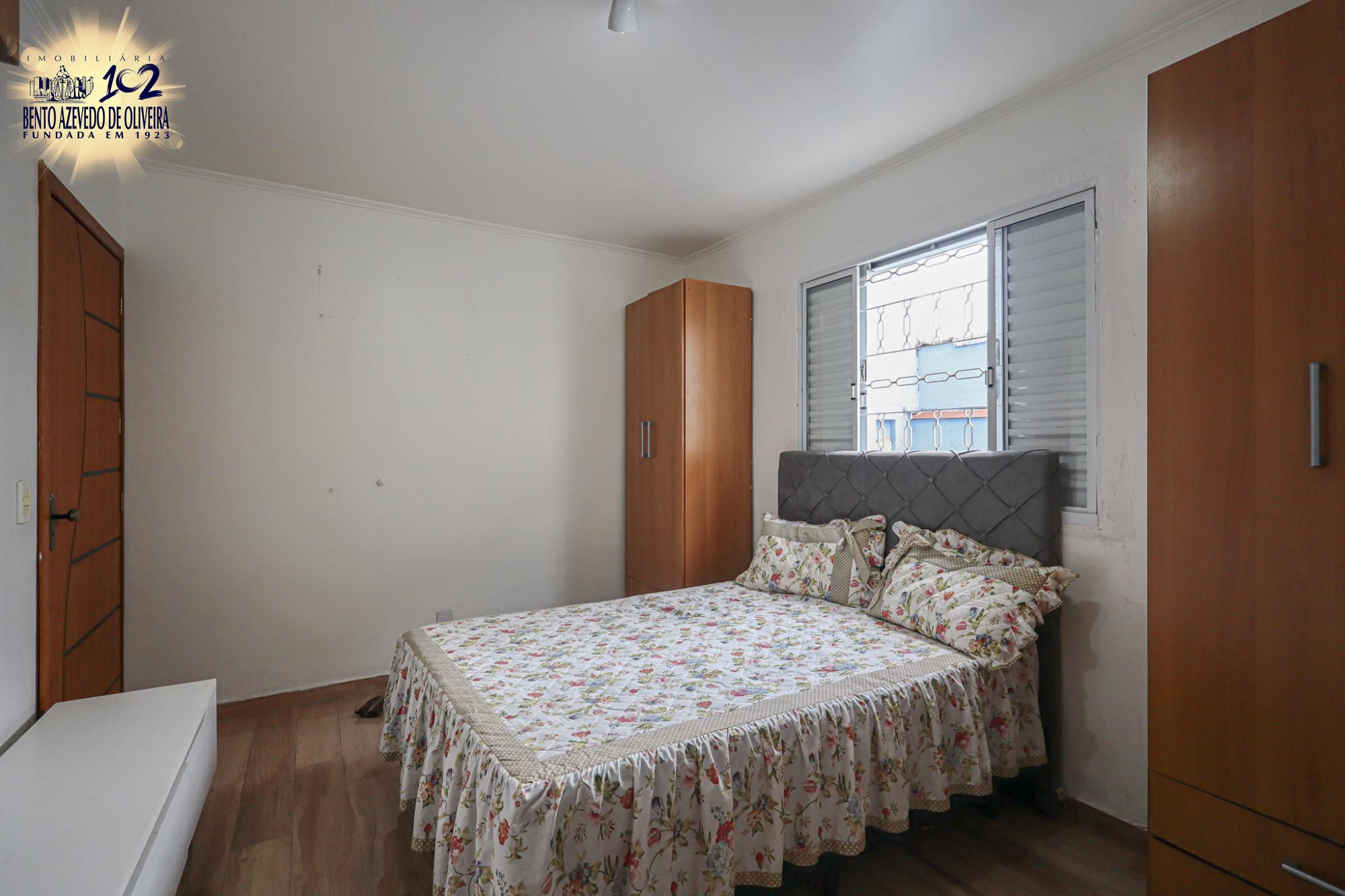 Casa, 4 quartos, 277 m² - Foto 45