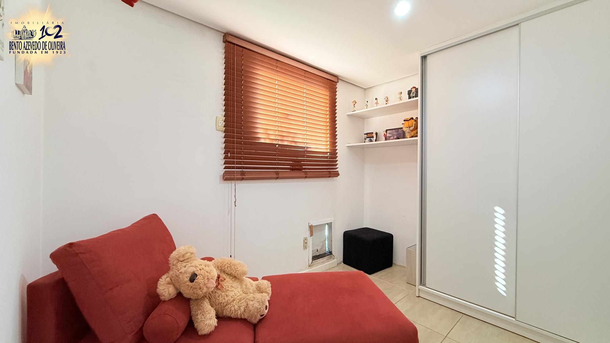 Cobertura, 3 quartos, 177 m² - Foto 28