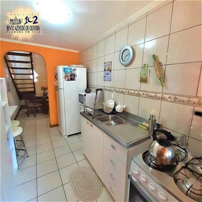 Casa, 3 quartos, 115 m² - Foto 9