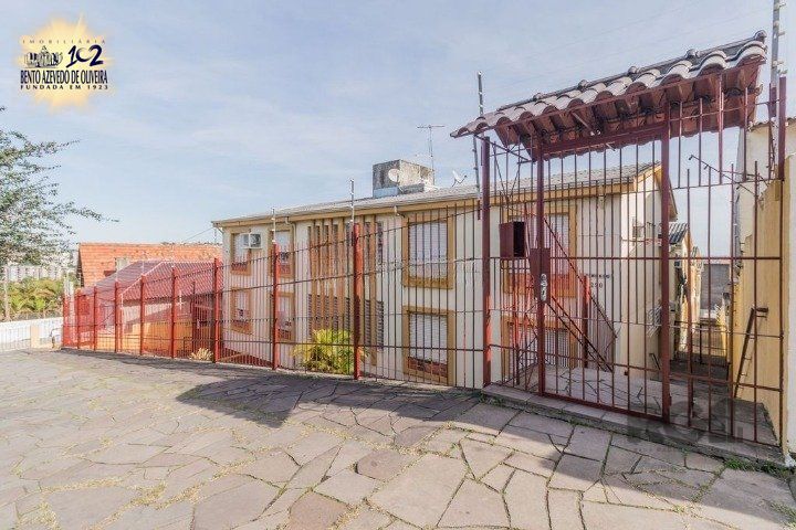 Apartamento, 1 quarto, 46 m² - Foto 17