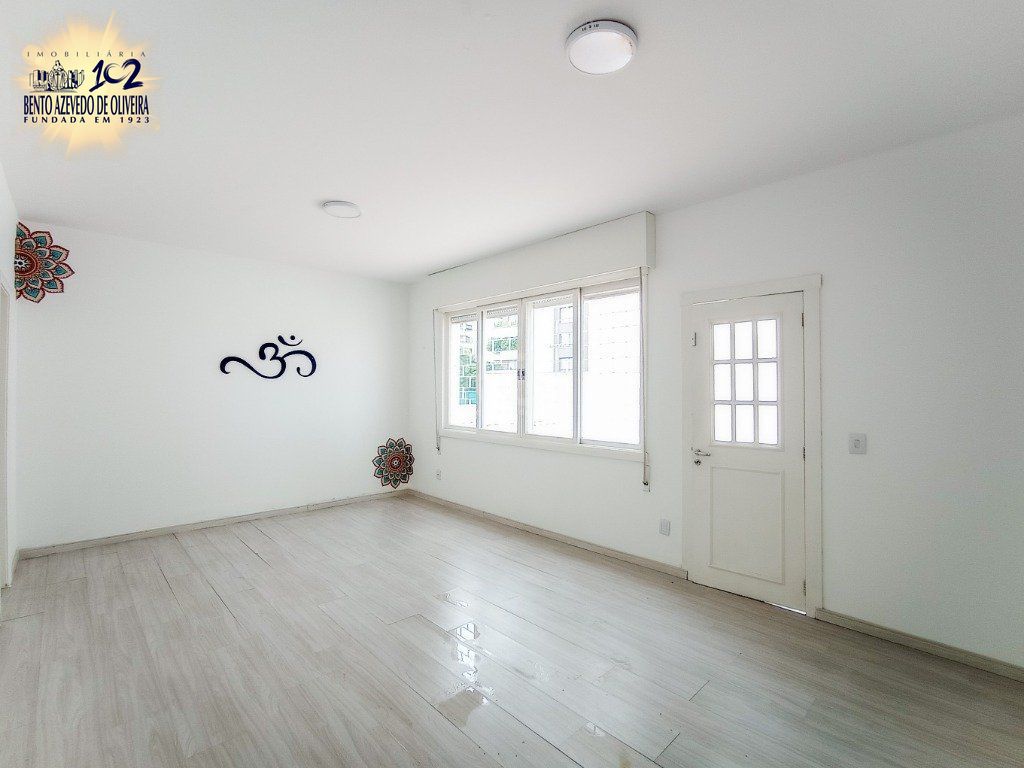 Prédio Inteiro, 530 m² - Foto 17