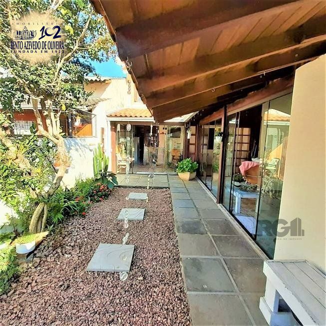 Casa, 3 quartos, 115 m² - Foto 18