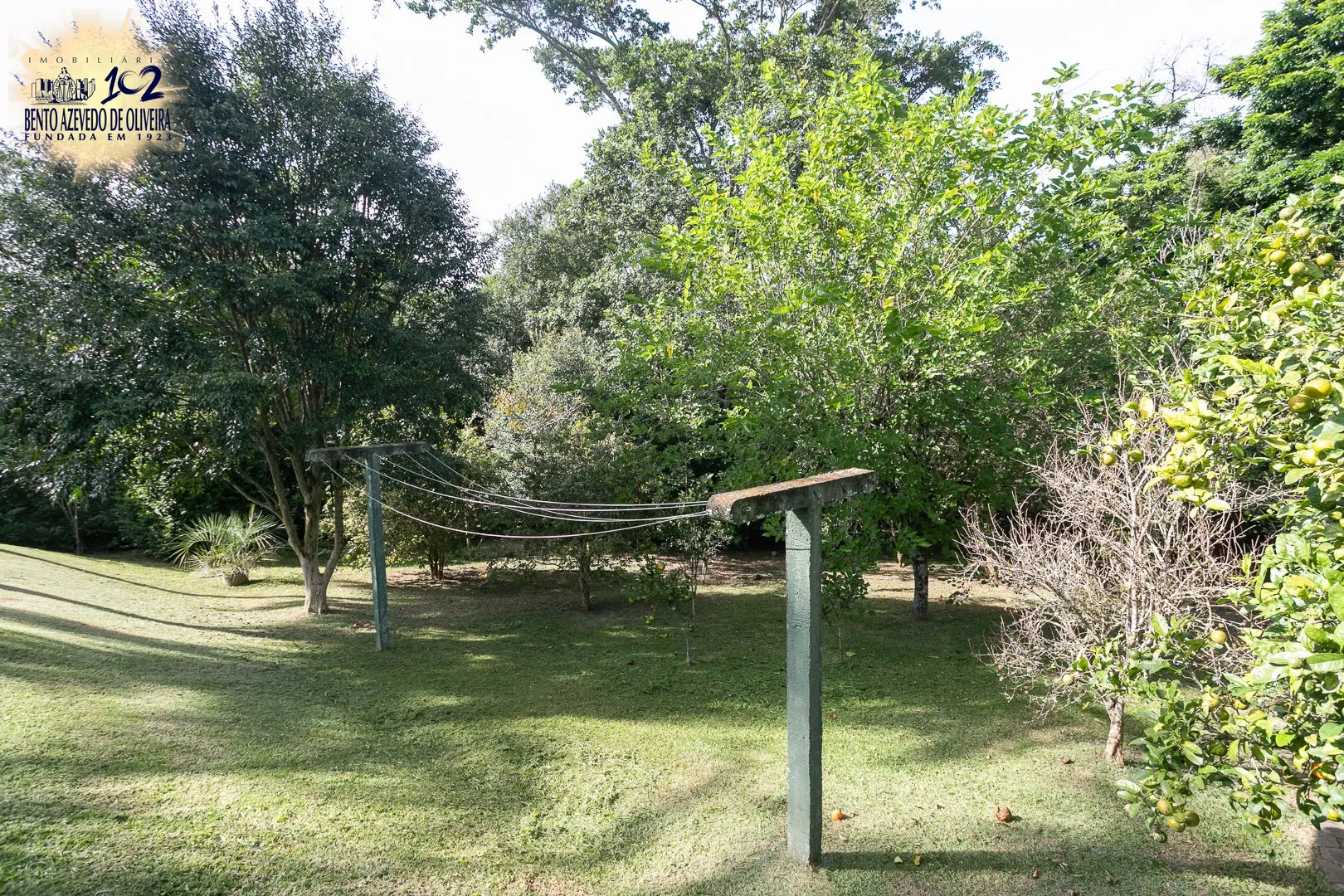 Casa de Condomínio, 6 quartos - Foto 76