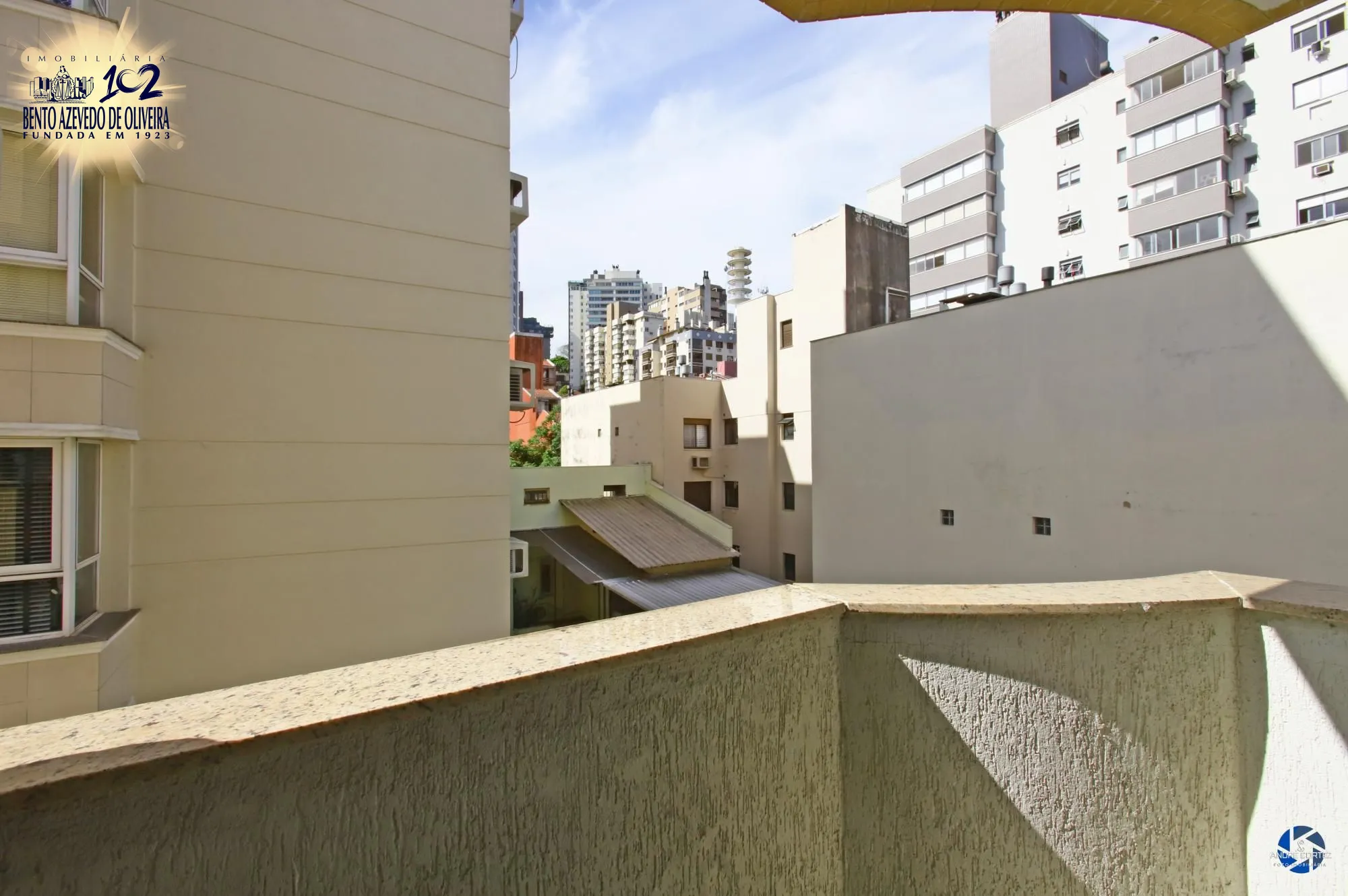 Apartamento, 2 quartos, 74 m² - Foto 23