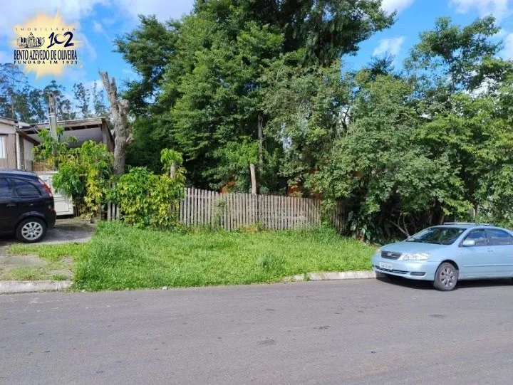 Terreno, 959 m² - Foto 4