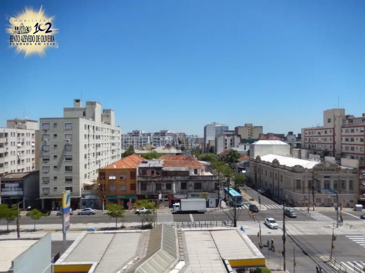 Apartamento, 3 quartos, 101 m² - Foto 13
