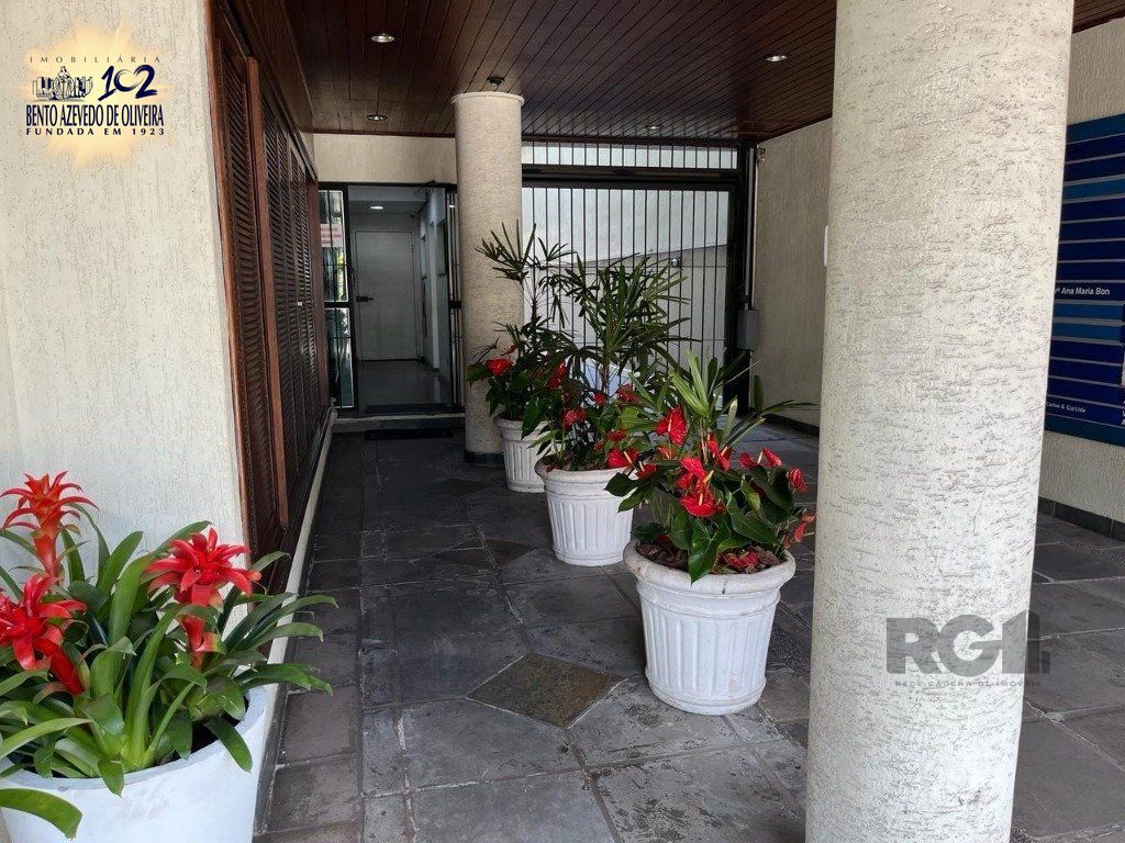 Sala-Conjunto, 30 m² - Foto 1