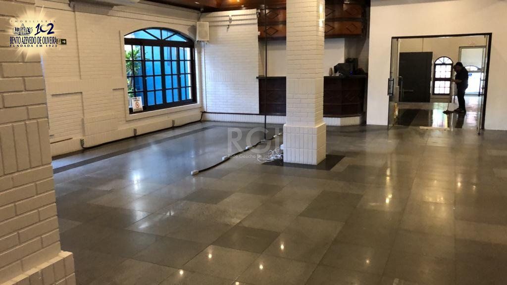 Prédio Inteiro, 1300 m² - Foto 12