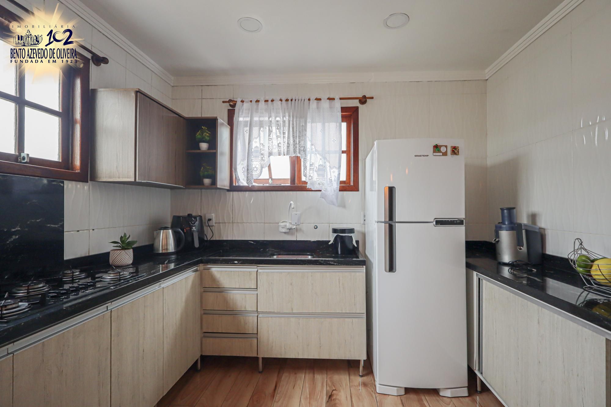 Casa, 4 quartos, 277 m² - Foto 16