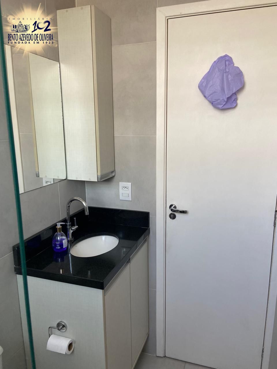 Apartamento, 3 quartos, 62 m² - Foto 20