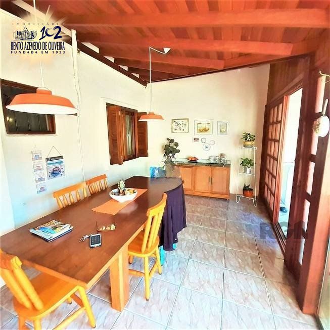 Casa, 3 quartos, 115 m² - Foto 16